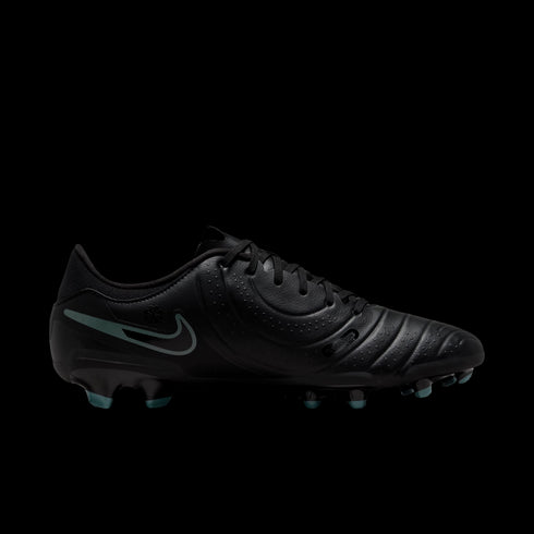 Nike Tiempo Legend 10 Academy Firm Ground Cleats DV4337-002