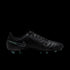 Nike Tiempo Legend 10 Academy Firm Ground Cleats DV4337-002