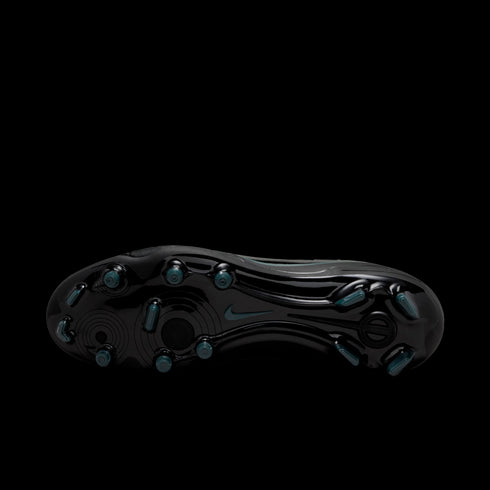Nike Tiempo Legend 10 Academy Firm Ground Cleats DV4337-002
