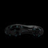 Nike Tiempo Legend 10 Academy Firm Ground Cleats DV4337-002