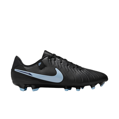 Nike Tiempo Legend 10 Academy Firm Ground Cleats DV4337-003