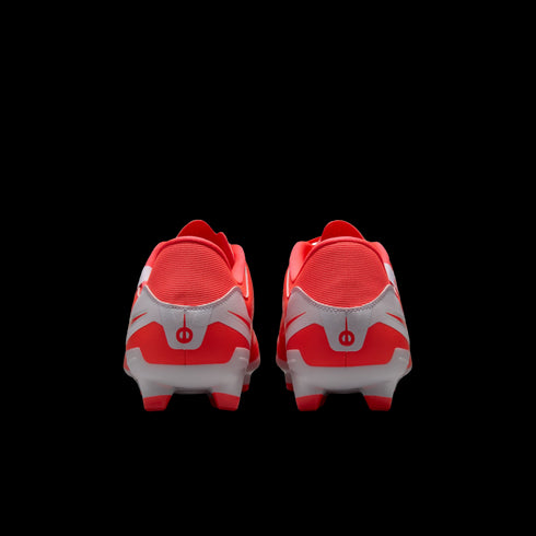 Nike Tiempo Legend 10 Academy MG Firm Ground Cleats DV4337-800