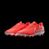 Nike Tiempo Legend 10 Academy MG Firm Ground Cleats DV4337-800