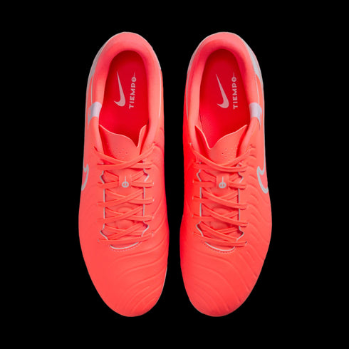 Nike Tiempo Legend 10 Academy MG Firm Ground Cleats DV4337-800