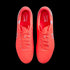 Nike Tiempo Legend 10 Academy MG Firm Ground Cleats DV4337-800
