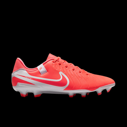 Nike Tiempo Legend 10 Academy MG Firm Ground Cleats DV4337-800
