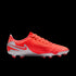 Nike Tiempo Legend 10 Academy MG Firm Ground Cleats DV4337-800