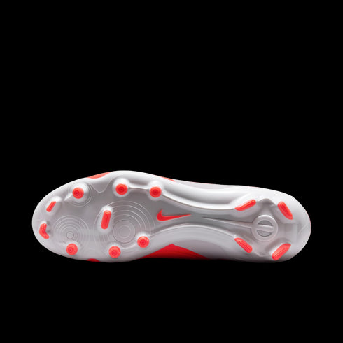Nike Tiempo Legend 10 Academy MG Firm Ground Cleats DV4337-800