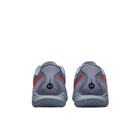 Nike Tiempo Legend 10 Academy Indoor Shoes DV4341-402