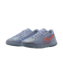 Nike Tiempo Legend 10 Academy Indoor Shoes DV4341-402