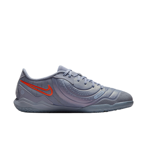 Nike Tiempo Legend 10 Academy Indoor Shoes DV4341-402
