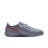 Nike Tiempo Legend 10 Academy Indoor Shoes DV4341-402