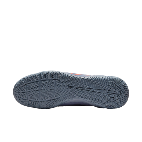 Nike Tiempo Legend 10 Academy Indoor Shoes DV4341-402