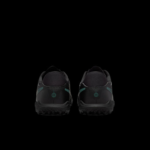 Nike Tiempo Legend 10 Academy Turf Shoes DV4342-002