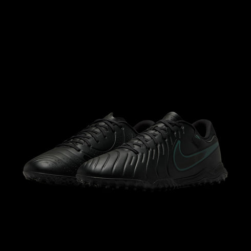 Nike Tiempo Legend 10 Academy Turf Shoes DV4342-002
