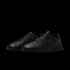 Nike Tiempo Legend 10 Academy Turf Shoes DV4342-002