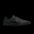 Nike Tiempo Legend 10 Academy Turf Shoes DV4342-002