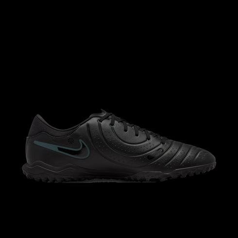 Nike Tiempo Legend 10 Academy Turf Shoes DV4342-002