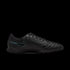 Nike Tiempo Legend 10 Academy Turf Shoes DV4342-002