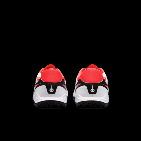 Nike Tiempo Legend 10 Academy Turf Shoes DV4342-100