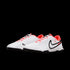 Nike Tiempo Legend 10 Academy Turf Shoes DV4342-100