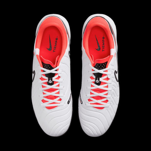 Nike Tiempo Legend 10 Academy Turf Shoes DV4342-100