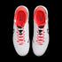 Nike Tiempo Legend 10 Academy Turf Shoes DV4342-100