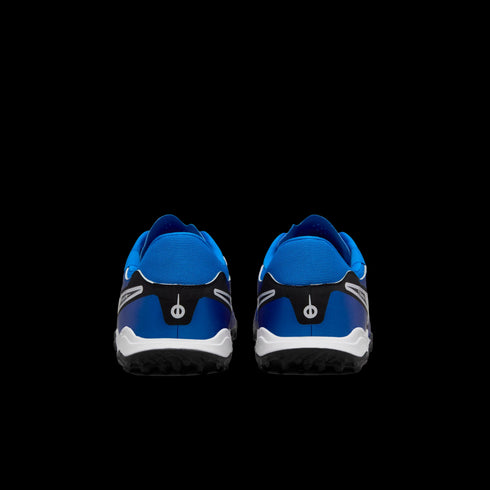 Nike Tiempo Legend 10 Academy Turf Shoes DV4342-400