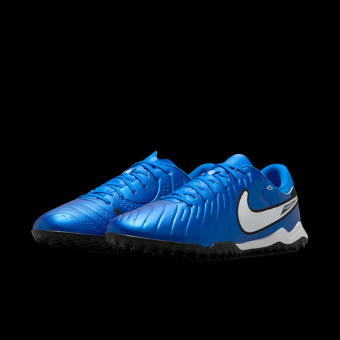 Nike Tiempo Legend 10 Academy Turf Shoes DV4342-400