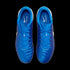 Nike Tiempo Legend 10 Academy Turf Shoes DV4342-400