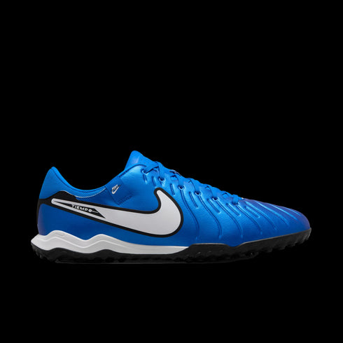 Nike Tiempo Legend 10 Academy Turf Shoes DV4342-400