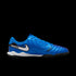 Nike Tiempo Legend 10 Academy Turf Shoes DV4342-400