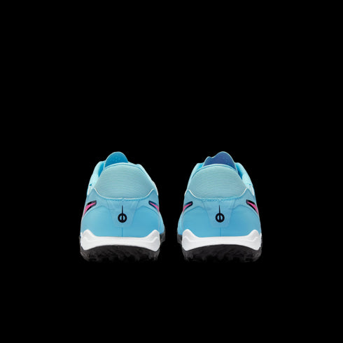 Nike Tiempo Legend 10 Academy Turf Shoes DV4342-401