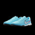 Nike Tiempo Legend 10 Academy Turf Shoes DV4342-401