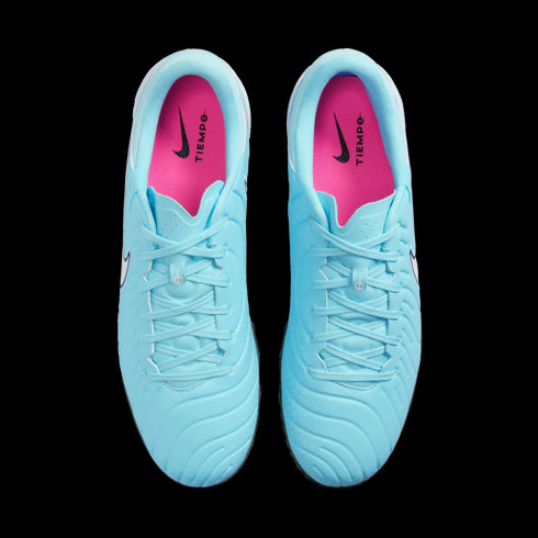 Nike Tiempo Legend 10 Academy Turf Shoes DV4342-401