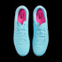 Nike Tiempo Legend 10 Academy Turf Shoes DV4342-401