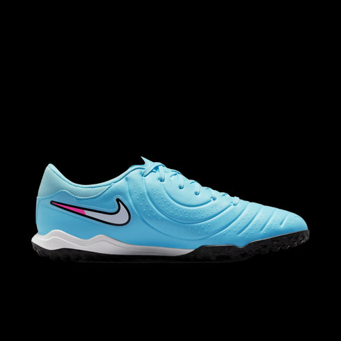 Nike Tiempo Legend 10 Academy Turf Shoes DV4342-401
