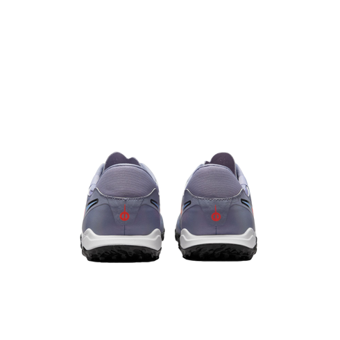 Nike Tiempo Legend 10 Academy Turf Shoes DV4342-402