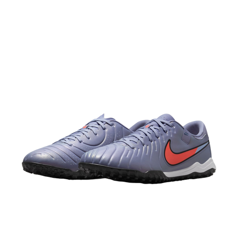 Nike Tiempo Legend 10 Academy Turf Shoes DV4342-402