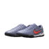 Nike Tiempo Legend 10 Academy Turf Shoes DV4342-402