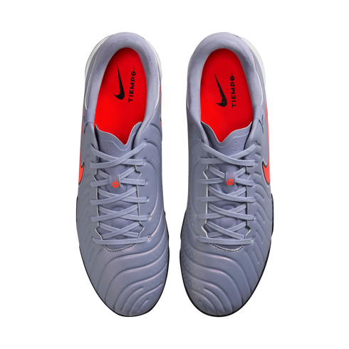 Nike Tiempo Legend 10 Academy Turf Shoes DV4342-402