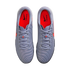 Nike Tiempo Legend 10 Academy Turf Shoes DV4342-402
