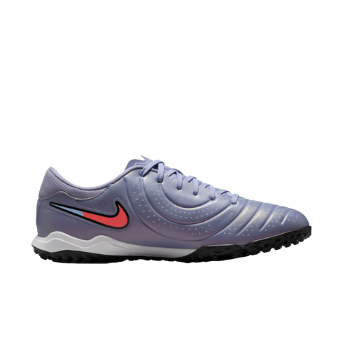 Nike Tiempo Legend 10 Academy Turf Shoes DV4342-402