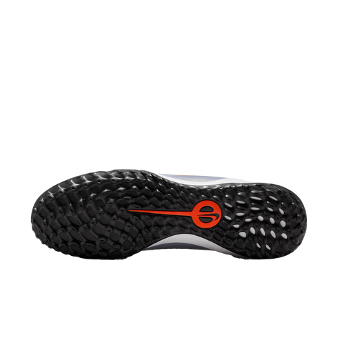 Nike Tiempo Legend 10 Academy Turf Shoes DV4342-402