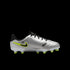Nike Tiempo Legend 10 Academy Youth Firm Ground Cleats DV4348-001