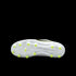 Nike Tiempo Legend 10 Academy Youth Firm Ground Cleats DV4348-001