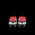 Nike Tiempo Legend 10 Academy Youth MG Firm Ground Cleats DV4348-100