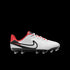 Nike Tiempo Legend 10 Academy Youth MG Firm Ground Cleats DV4348-100