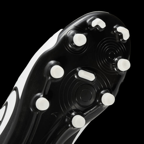 Nike Tiempo Legend 10 Academy Youth MG Firm Ground Cleats DV4348-100