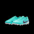 Nike Tiempo Legend 10 Academy Youth Firm Ground Cleats DV4348-300